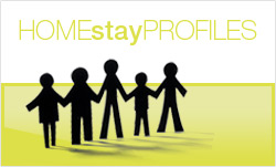 Home Stay